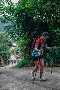 BIB: 
                            <button type="button" onclick="openModal(27248166)" class="btn btn-primary btn-sm float-right btn-popup" data-toggle="modal" data-target=".modal-high-quality">
                        <i class="fas fa-shopping-cart"></i> Add to Cart
                    </button>
                                            <button type="button" onclick="isThisMe(27248166, true)" class="btn btn-success btn-sm float-right btn-popup btn-isme hidden" data-toggle="tooltip" data-placement="bottom" title="นี่คือรูปของคุณใช่ไหม คลิกที่นี่เพื่อเอาเข้าอัลบั้ม">
                        <i class="fas fa-plus"></i> Add to album
                    </button>
                    <button type="button" onclick="isThisMe(27248166, false)" class="btn btn-warning btn-sm float-right btn-popup btn-isnotme hidden">
                        <i class="fas fa-ban"></i> Remove from album
                    </button>